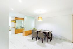 Blk 175C Punggol Field (Punggol), HDB 5 Rooms #598138711
